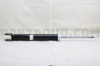 553113V080 Hyundai / KIA SHOCK ABSO