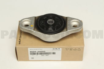 55311A4000 INSULATOR-STRUT