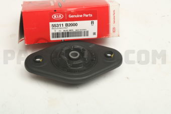 55311B2000 INSULATOR-STRUT