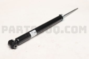 55311C1200 SHOCK ABSORBER ASSY-RR