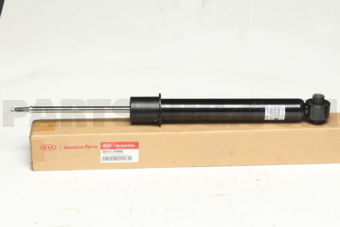55311D3500 SHOCK ABSORBER ASSY-REAR
