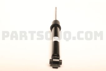 55311D7000 SHOCK ABSORBER ASSY-REAR