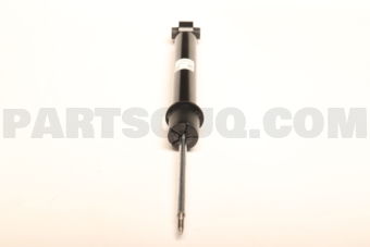 55311D7000 SHOCK ABSORBER ASSY-REAR