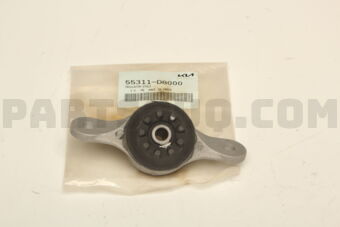 55311D8000 INSULATOR-STRUT