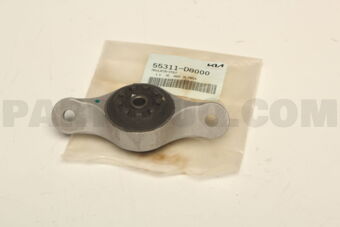 55311D8000 INSULATOR-STRUT