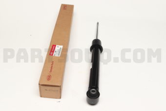 55311F1000 SHOCK ABSORBER ASSY