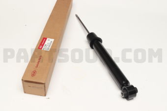 55311F1000 SHOCK ABSORBER ASSY