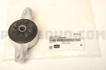 55311H5000 INSULATOR-STRUT