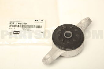 55311H5000 INSULATOR-STRUT