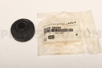 55312G6000 BUSH-RRSHOCKABSORB