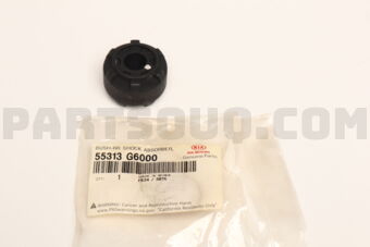55313G6000 BUSH-RRSHOCKABSORB