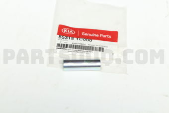 553151C000 COLLAR