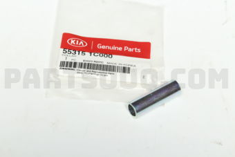553151C000 COLLAR