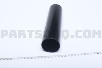 55316F2000 COVER-RR SHOCK ABSORBER DUST