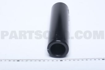 55316F2000 COVER-RR SHOCK ABSORBER DUST
