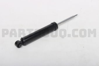 55321C5100 SHOCK ABSORBER ASSY-REAR
