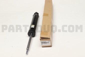 55321C5500 SHOCKABSORBERASSY