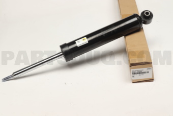 55321C5500 SHOCKABSORBERASSY