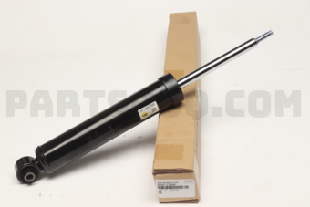 55321C5500 SHOCKABSORBERASSY