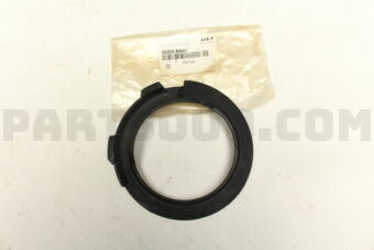 55323A9001 PAD-REAR SPRING,LWR