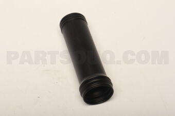 55325H8000 COVER-DUST