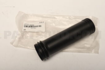 55325H8000 COVER-DUST