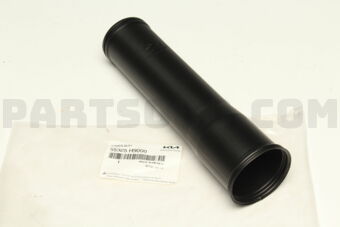 55325H9000 COVER-DUST