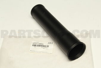 55325H9000 COVER-DUST