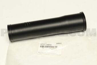 55325H9000 COVER-DUST