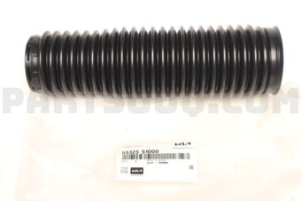 55325S1000 COVER-DUST