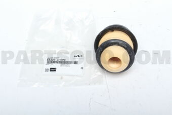 553262P000 BUMPER-RUBBER