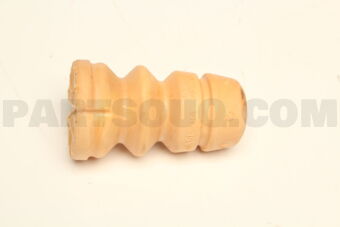 55326D8000 BUMPER-RUBBER