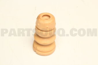 55326D8000 BUMPER-RUBBER