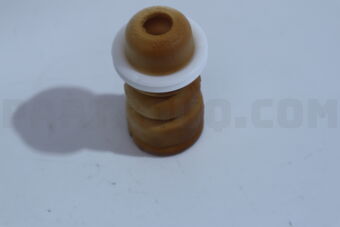 55326H5000 BUMPER-URETHANE