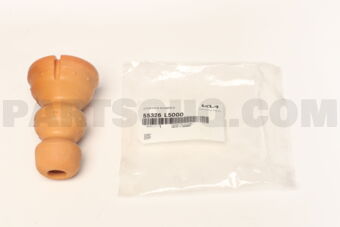 55326L5000 STOPPER-BUMPER