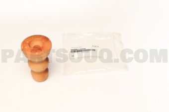 55326L5000 STOPPER-BUMPER