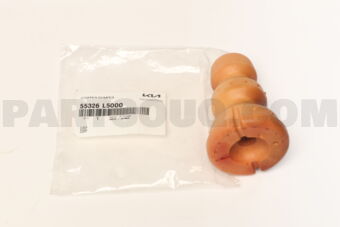55326L5000 STOPPER-BUMPER