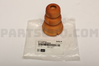 55326N9000 STOPPER-BUMPER