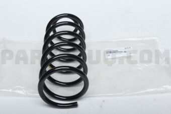 553301Y200 SPRING-RR