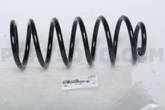 553301Y200 SPRING-RR
