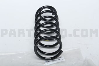 553301Y200 SPRING-RR