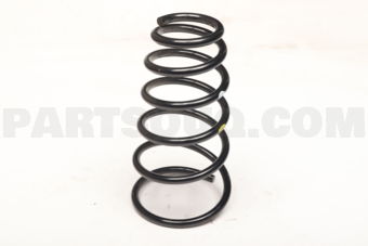 553302E500 SPRING-RR