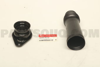 553302S150 BRACKET-SHOCK ABSORBER MTG