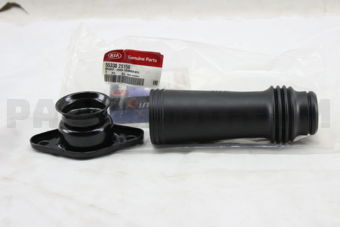 553302S150 BRACKET-SHOCK ABSORBER MTG