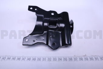 5533038601 BRACKET ASSY-RR LH