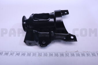 5533038601 BRACKET ASSY-RR LH