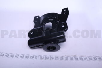 5533038601 BRACKET ASSY-RR LH