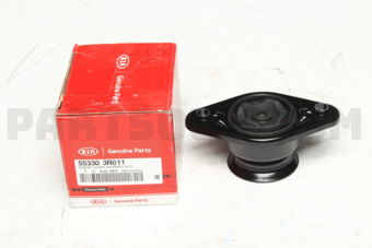 553303R011 BRACKET-SHOCK ABSORB