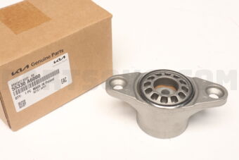 55330A6000 BRACKET ASSY-RR