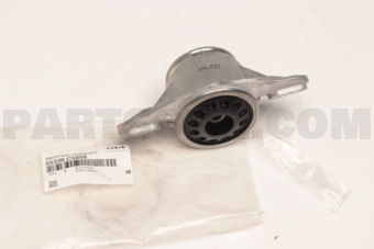 55330C5050 BRACKET-SHOCK ABSORBER MTG